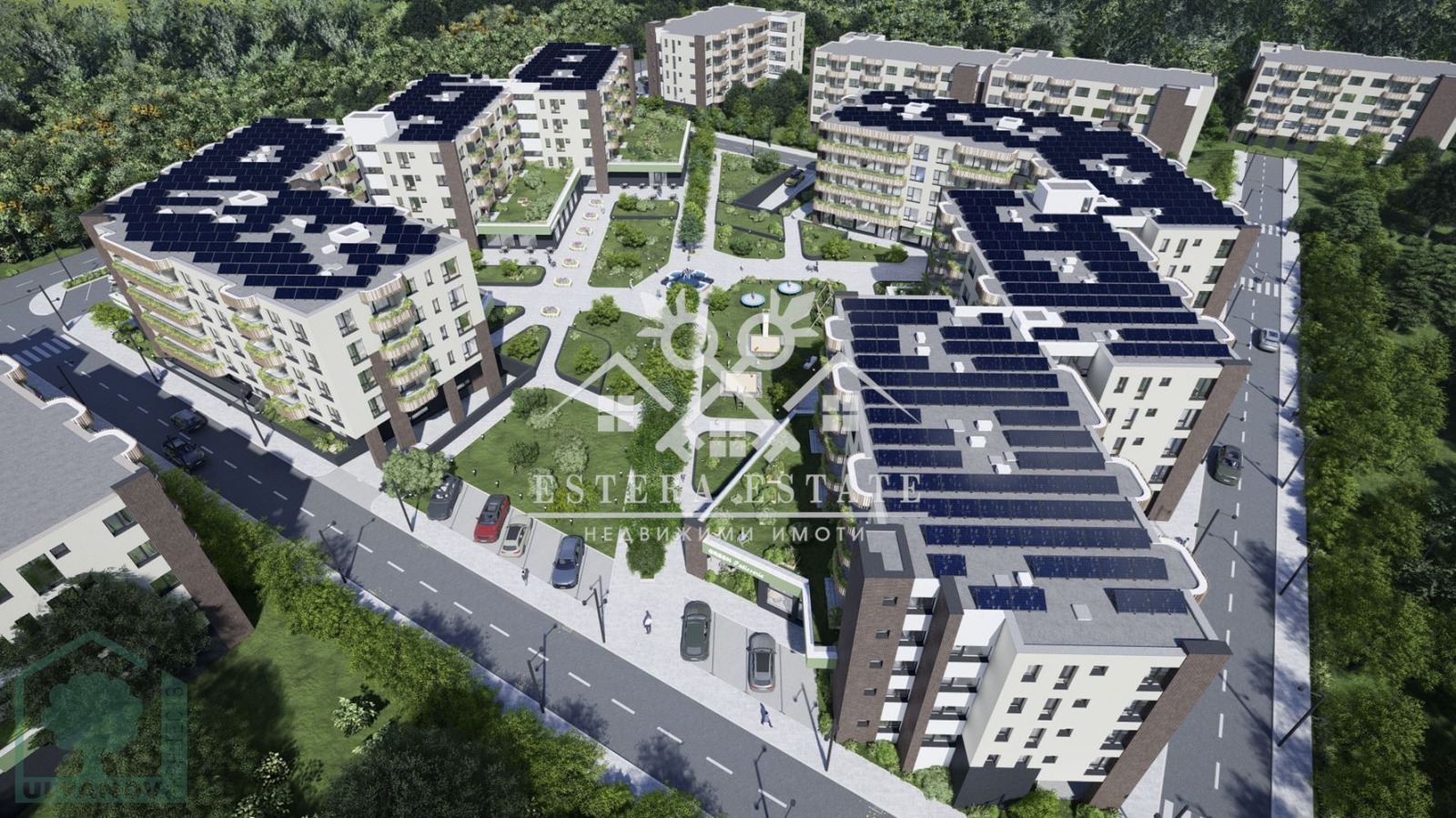 Продава 1-СТАЕН | Imot.bg — изображение 5