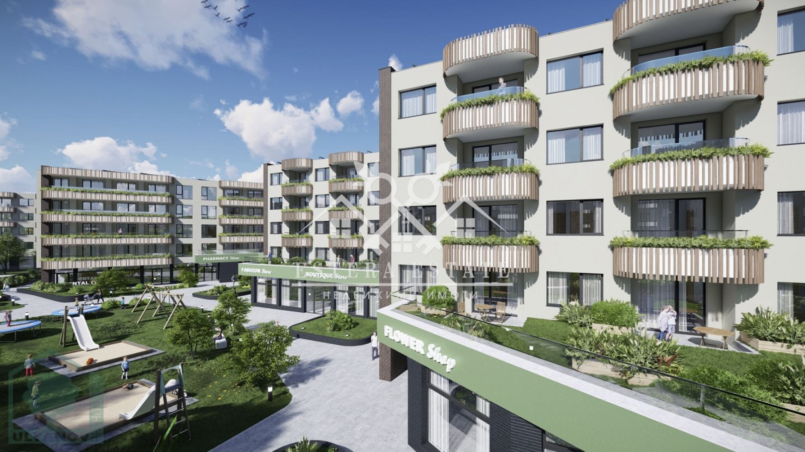 Продава 1-СТАЕН | Imot.bg — изображение 3