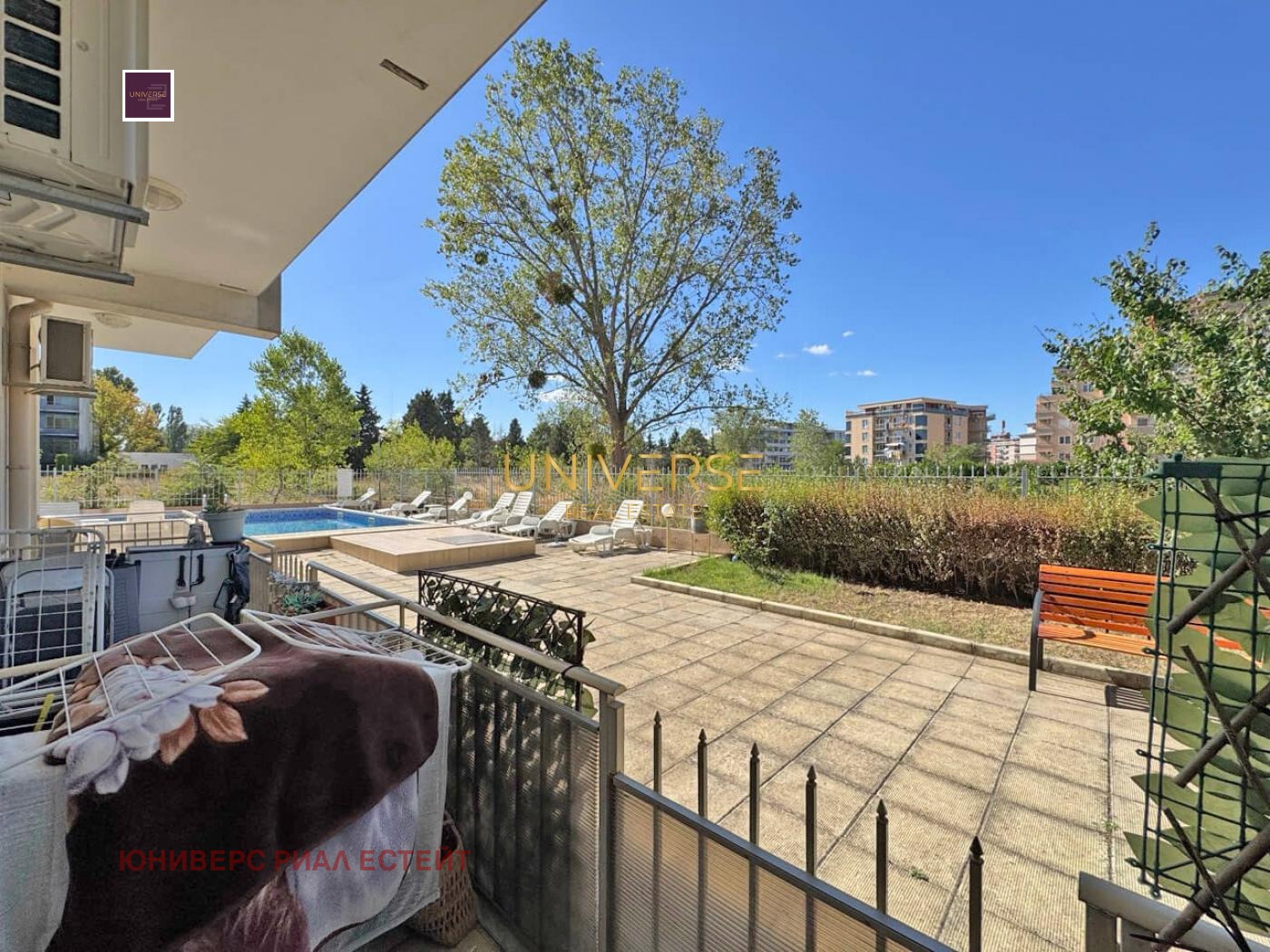 ������� 1-����� | Imot.bg � ����������� 9