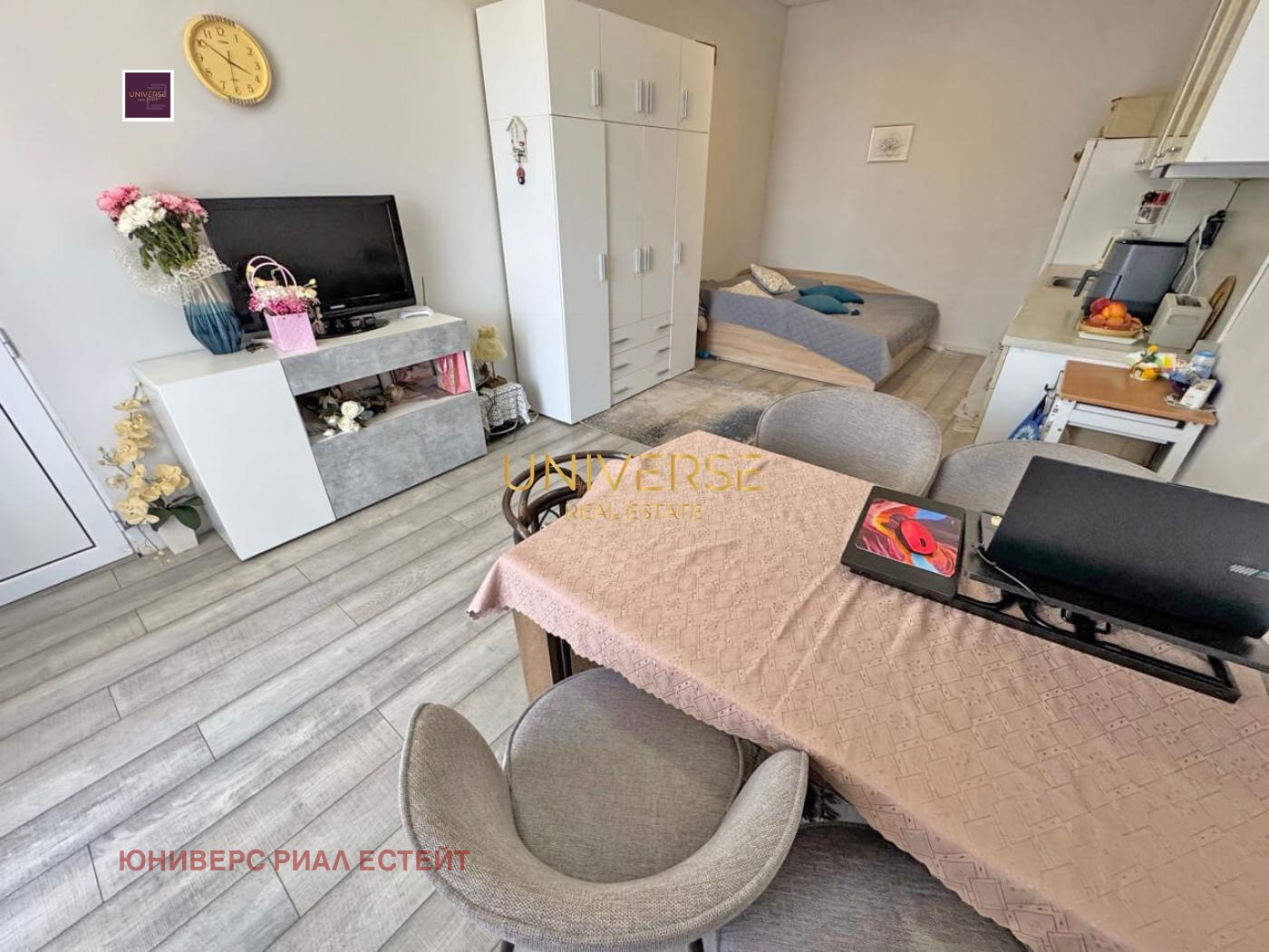 ������� 1-����� | Imot.bg � ����������� 2