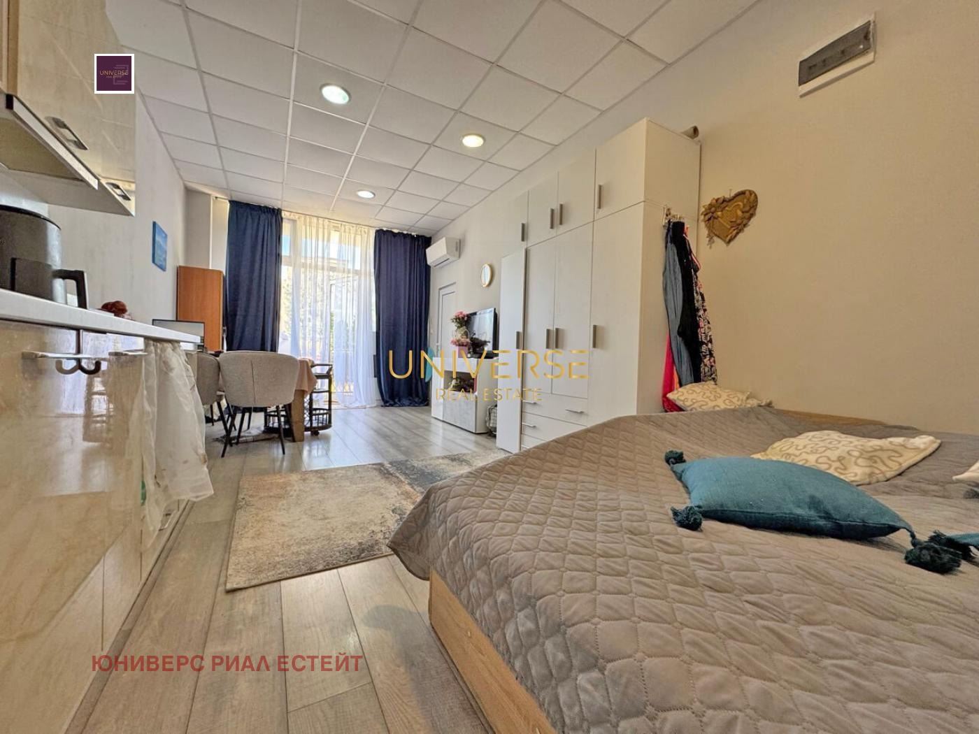 ������� 1-����� | Imot.bg � ����������� 4