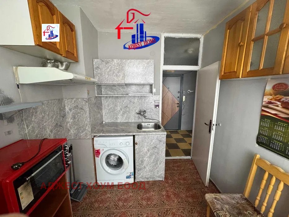 Продава 1-СТАЕН | Imot.bg — изображение 4