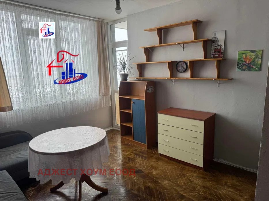 Продава 1-СТАЕН | Imot.bg — изображение 1