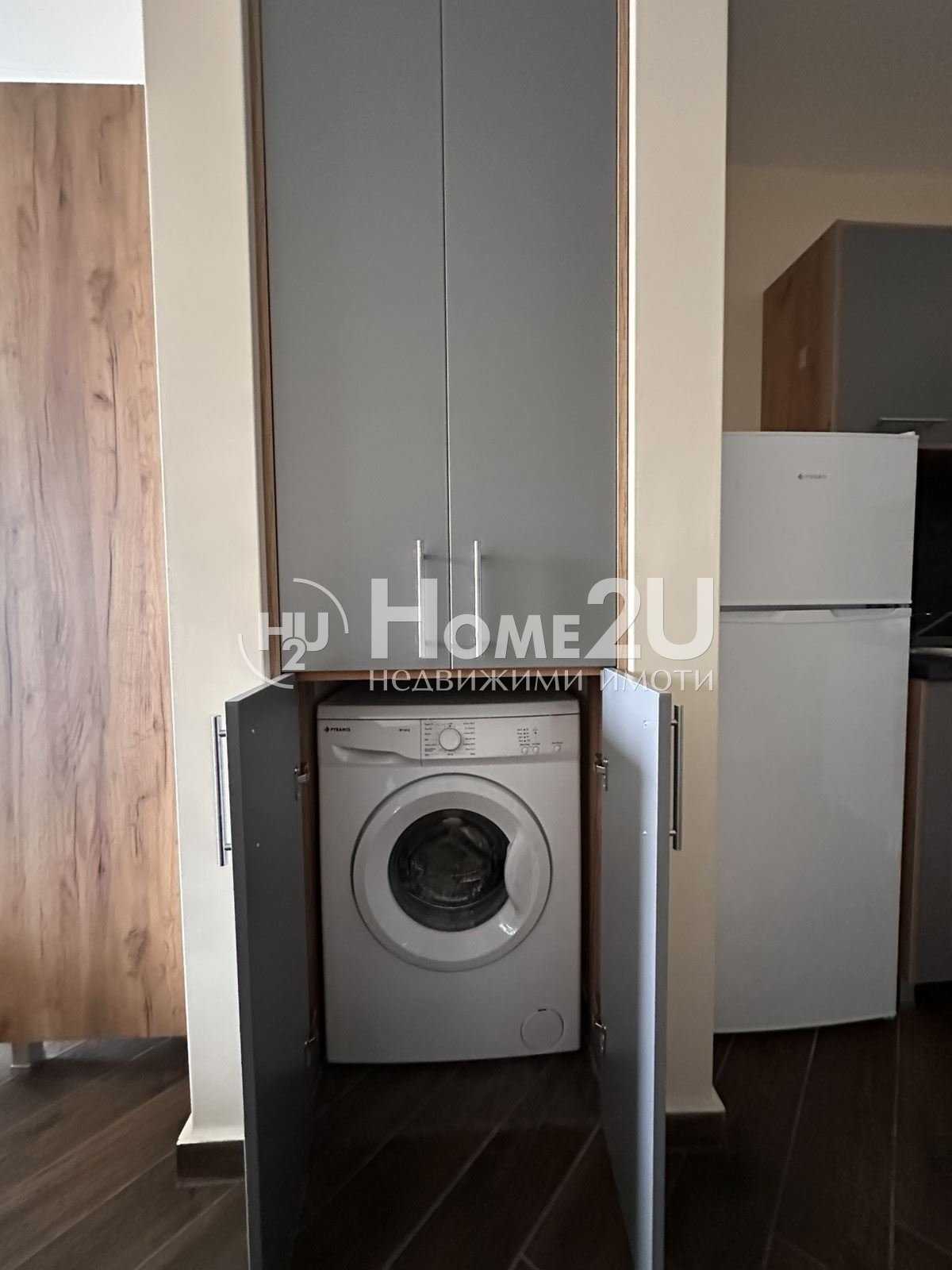 ������� 1-����� | Imot.bg � ����������� 3