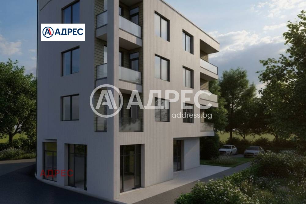 ������� 1-����� | Imot.bg � ����������� 2