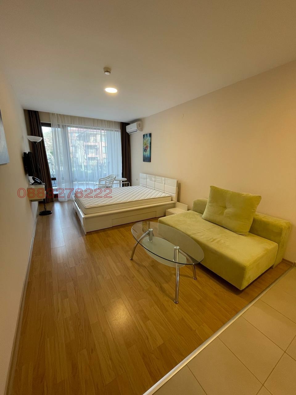 ������� 1-����� | Imot.bg � ����������� 1