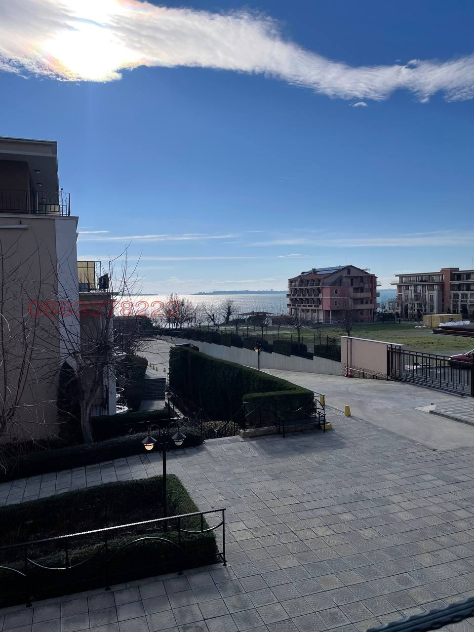 ������� 1-����� | Imot.bg � ����������� 6