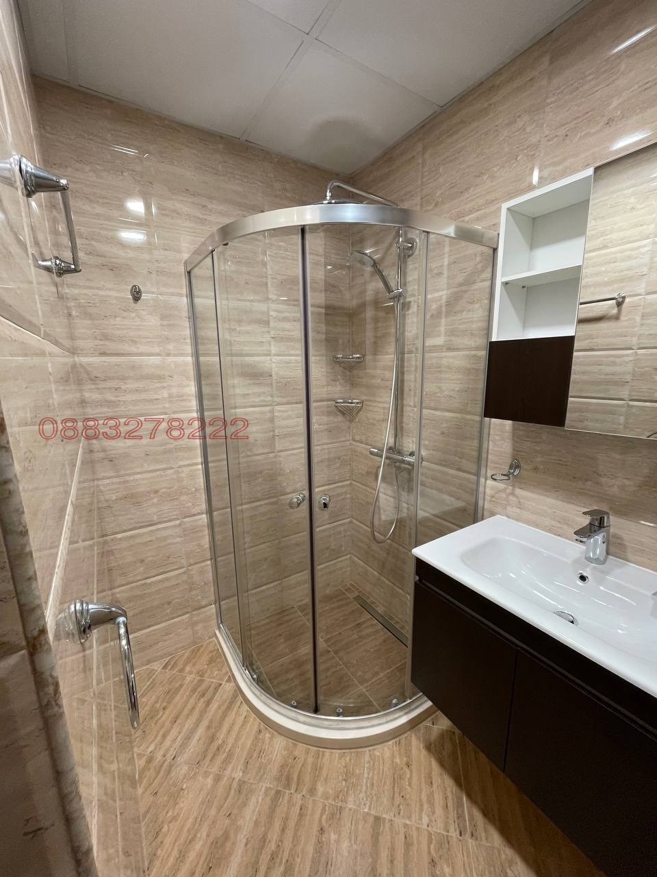 ������� 1-����� | Imot.bg � ����������� 4