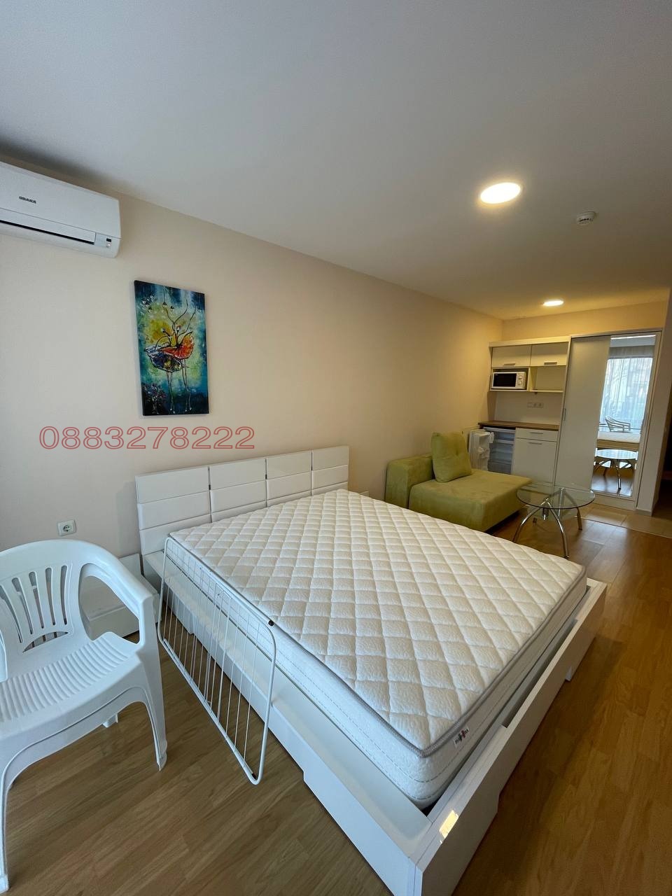 ������� 1-����� | Imot.bg � ����������� 2