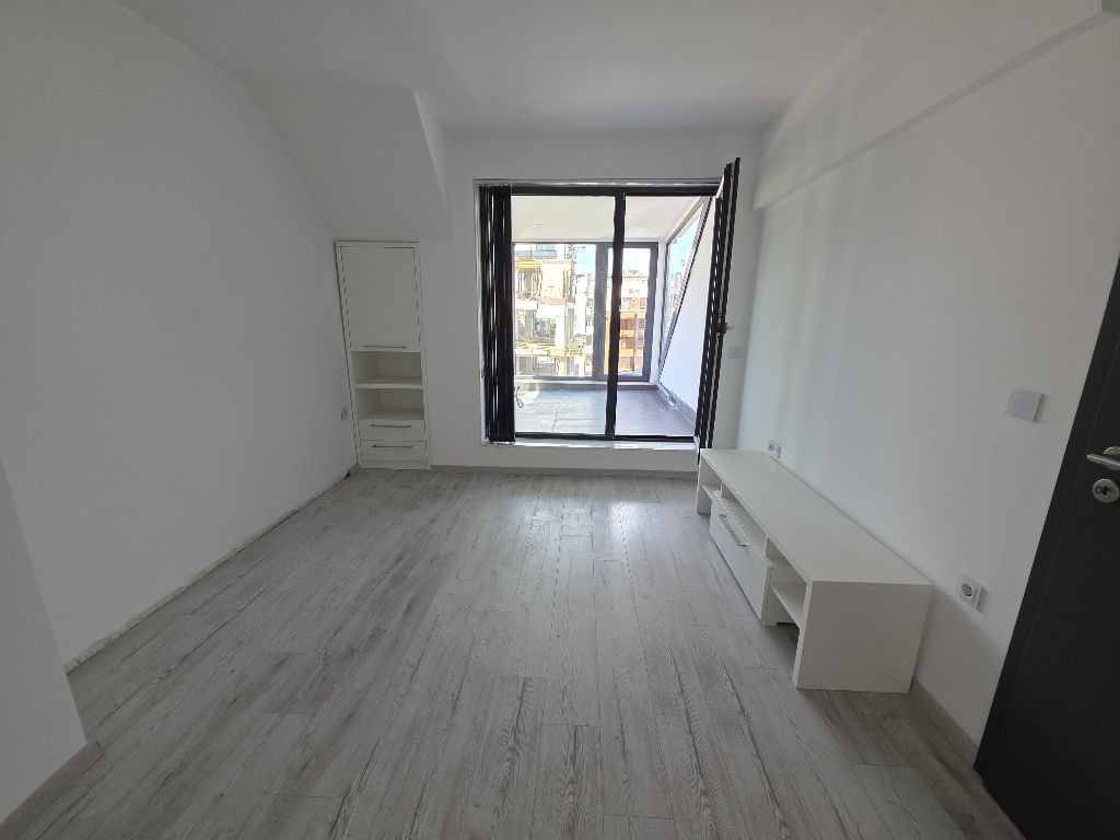 ������� 1-����� | Imot.bg � ����������� 9