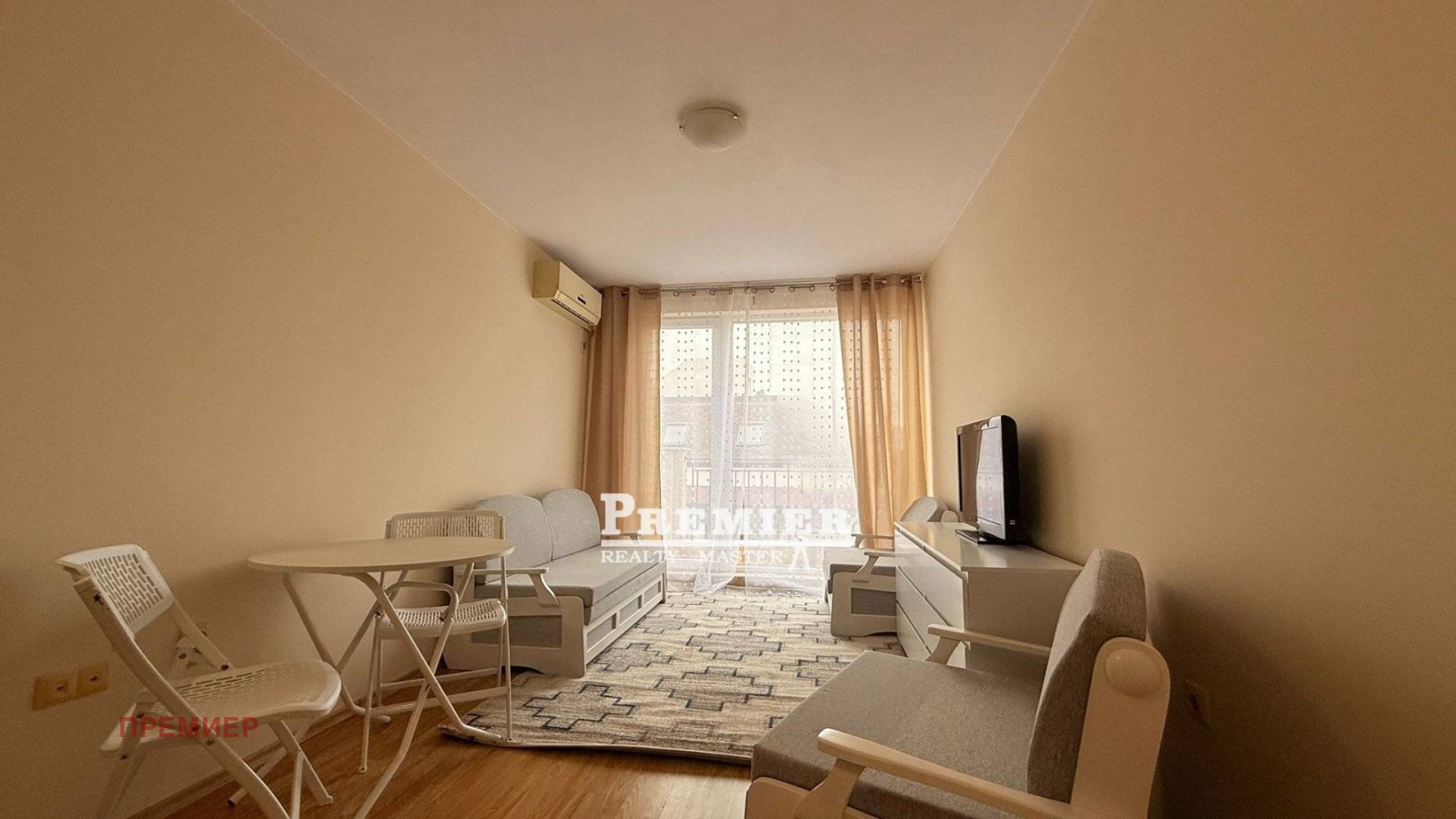 ������� 1-����� | Imot.bg � ����������� 2