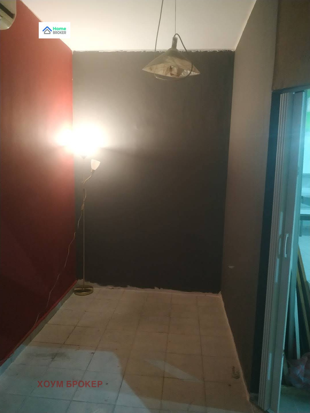 Продава 2-СТАЕН | Imot.bg — изображение 5