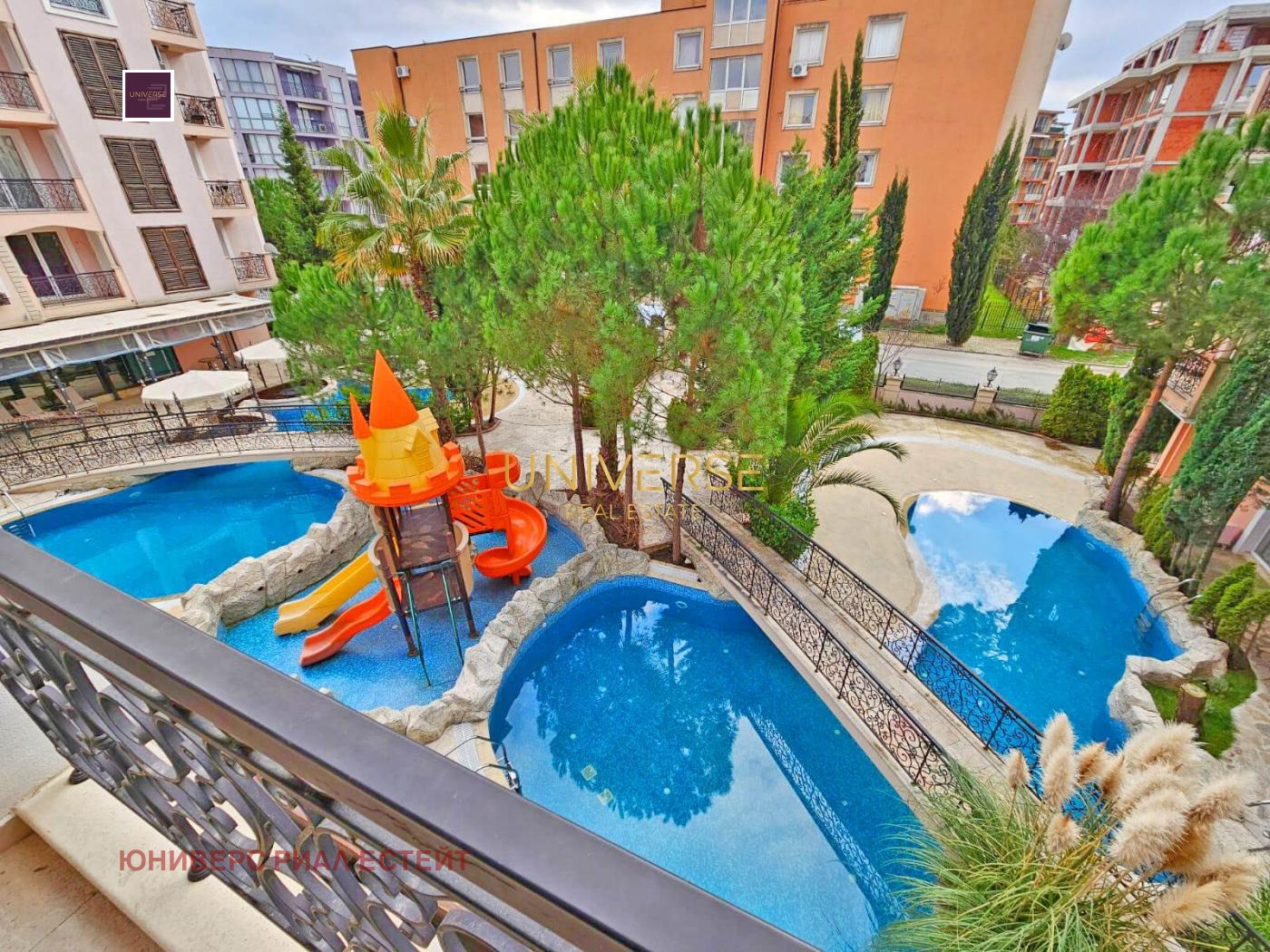 ������� 2-����� | Imot.bg � ����������� 12