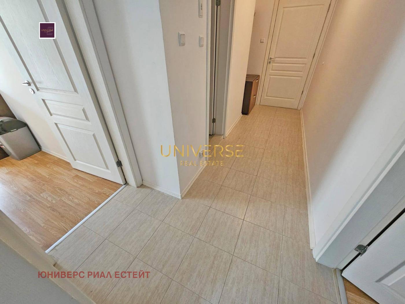 ������� 2-����� | Imot.bg � ����������� 17