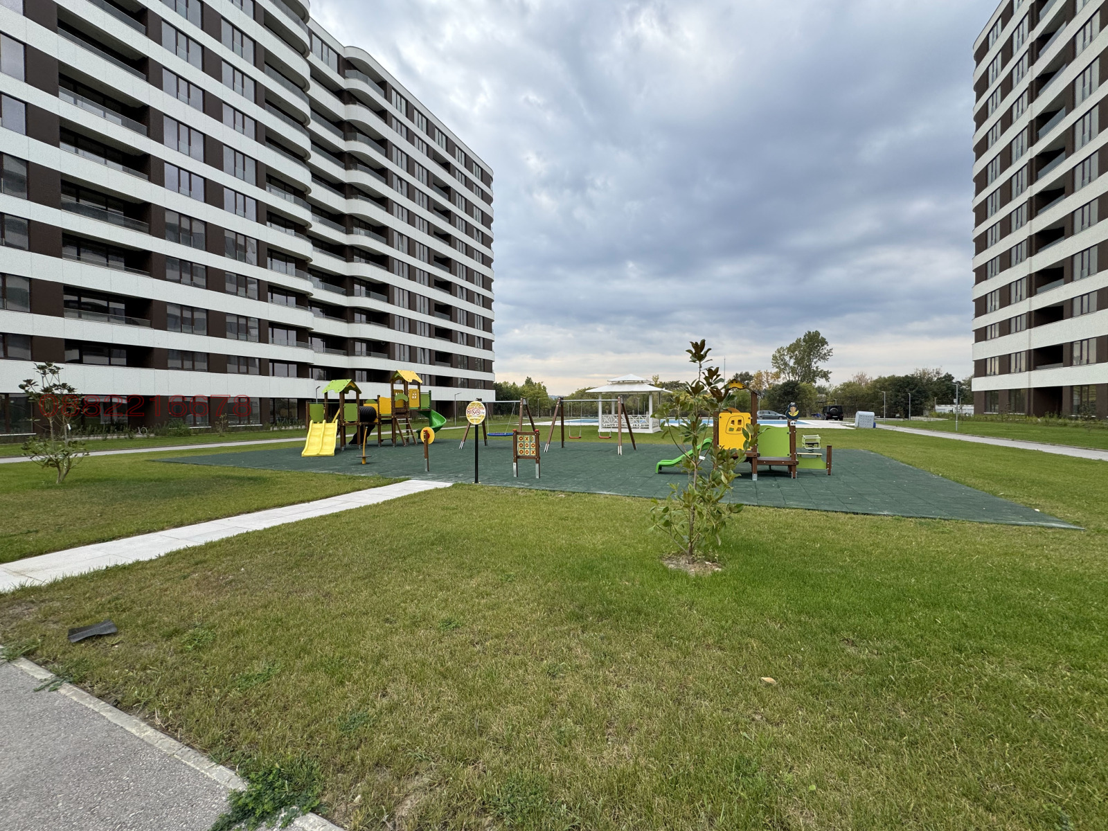 ������� 2-����� | Imot.bg � ����������� 13