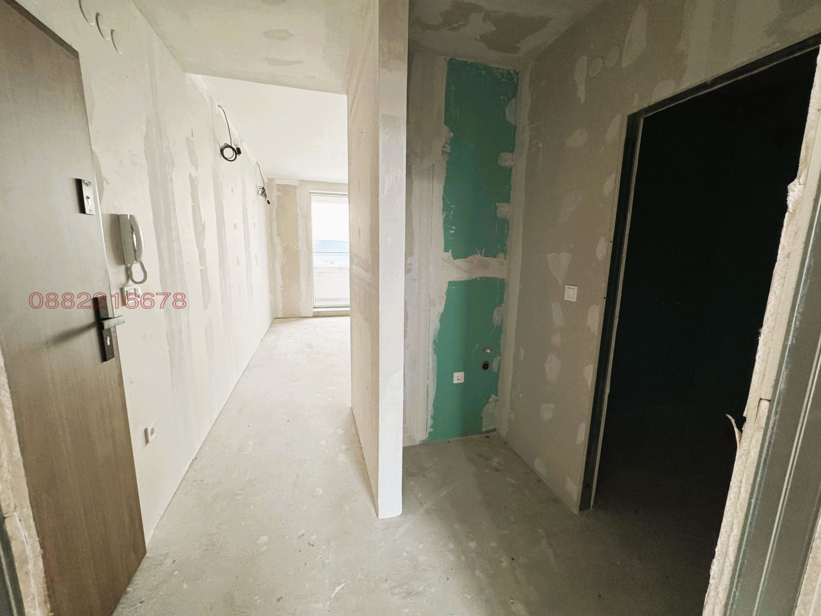 ������� 2-����� | Imot.bg � ����������� 7