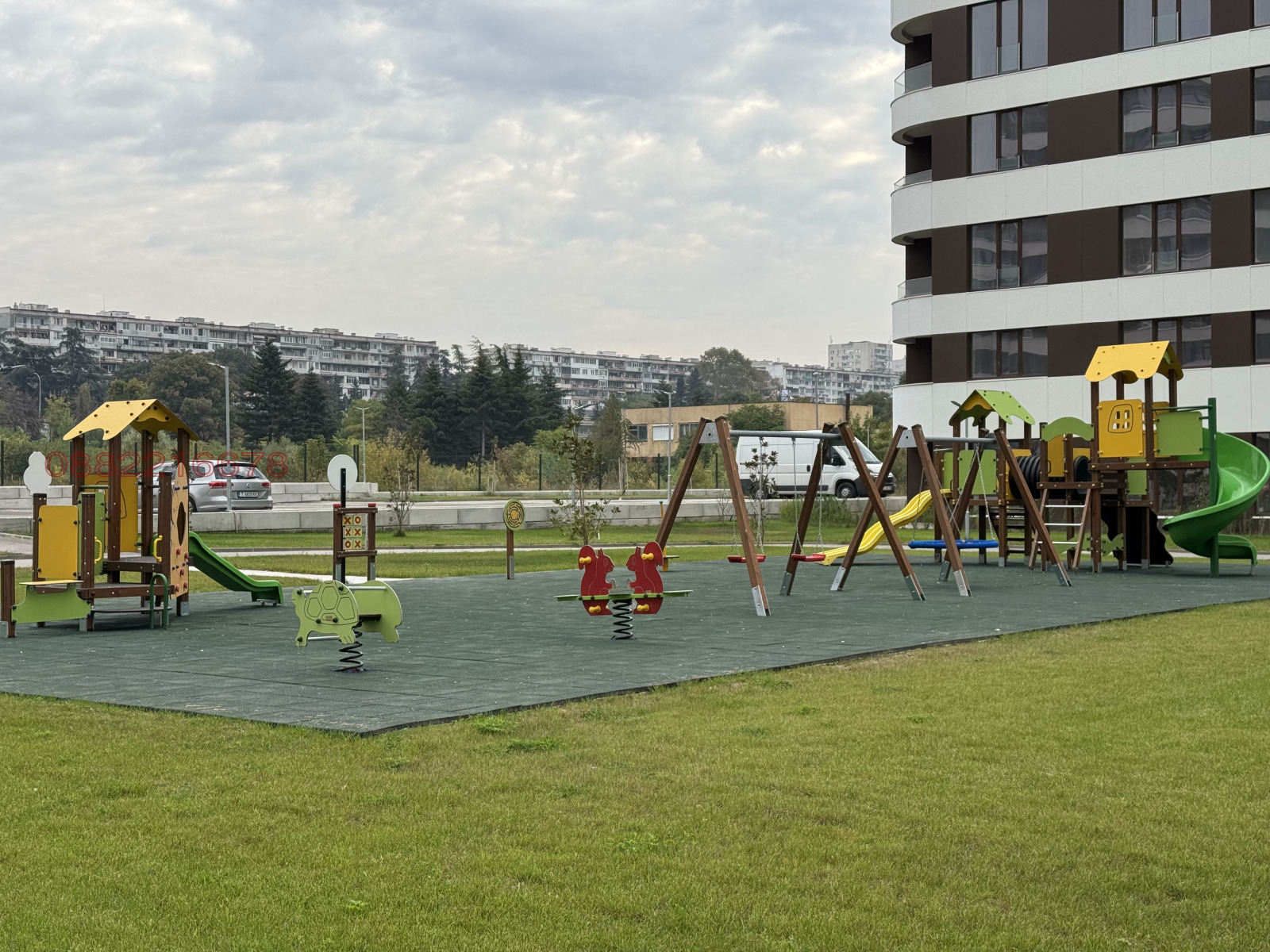 ������� 2-����� | Imot.bg � ����������� 12