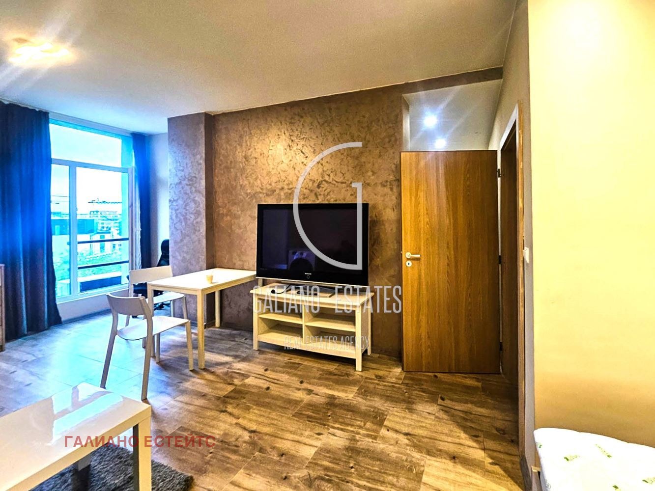 ������� 2-����� | Imot.bg � ����������� 1