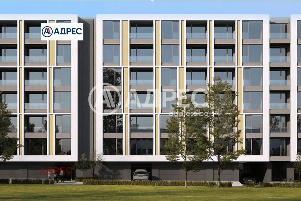 ������� 2-����� | Imot.bg � ����������� 2