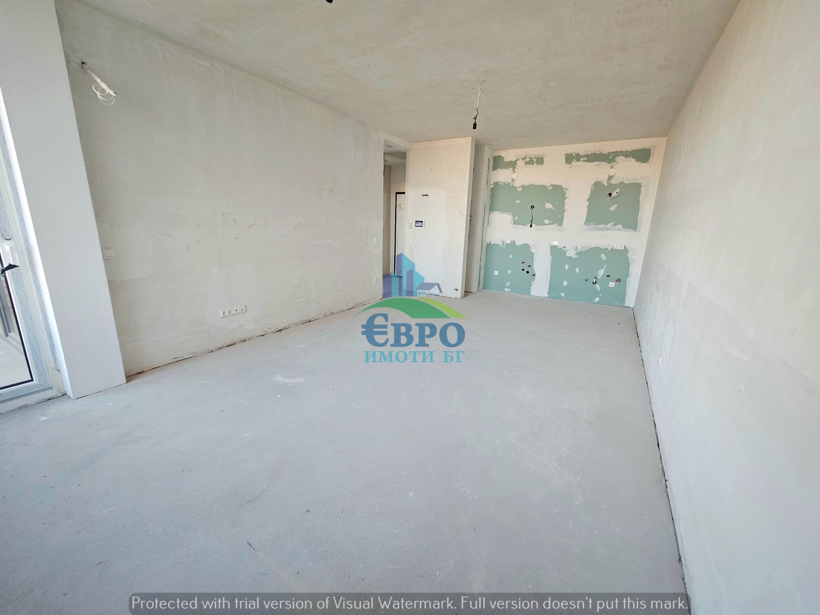 ������� 2-����� | Imot.bg � ����������� 3