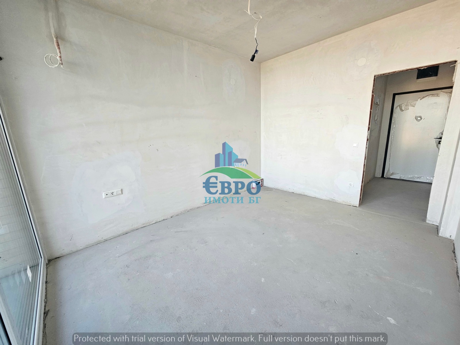 ������� 2-����� | Imot.bg � ����������� 9