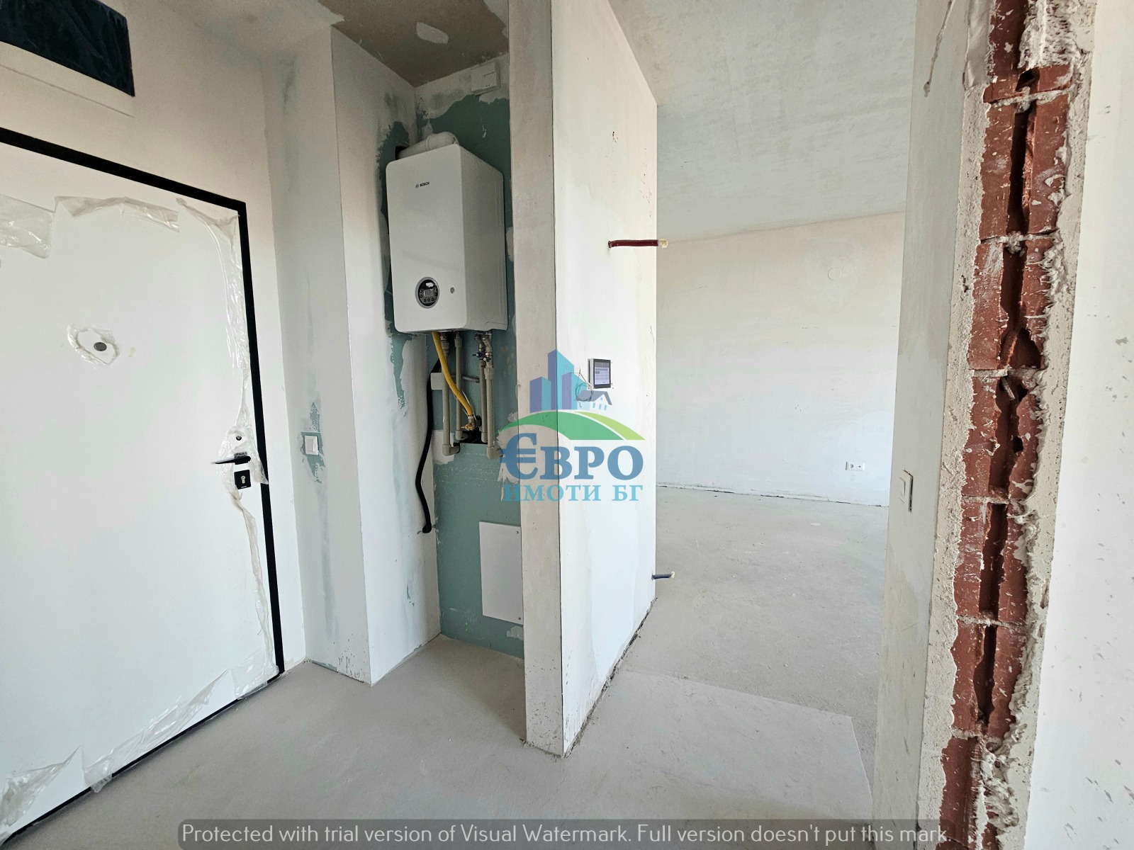 ������� 2-����� | Imot.bg � ����������� 14