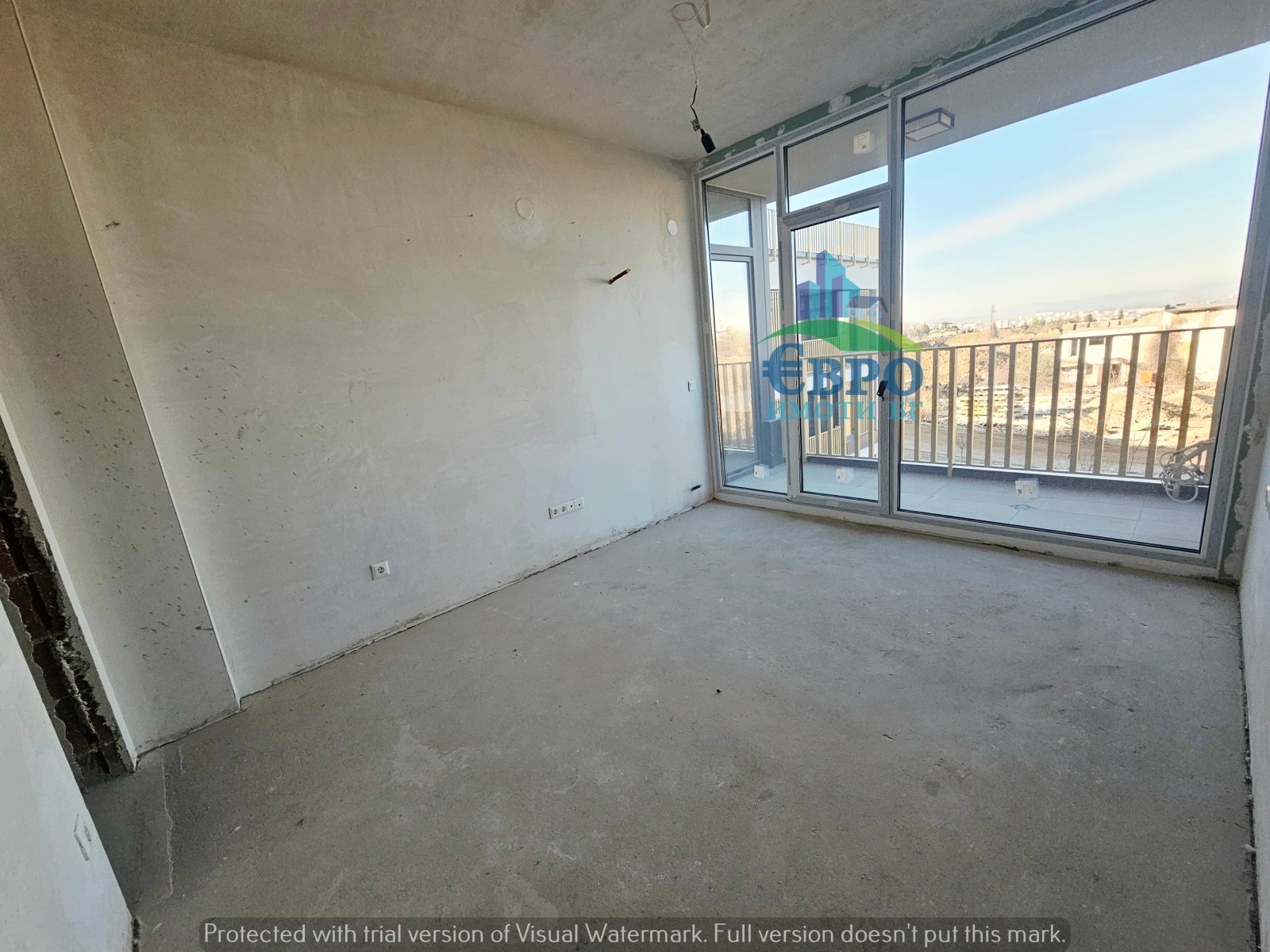 ������� 2-����� | Imot.bg � ����������� 12