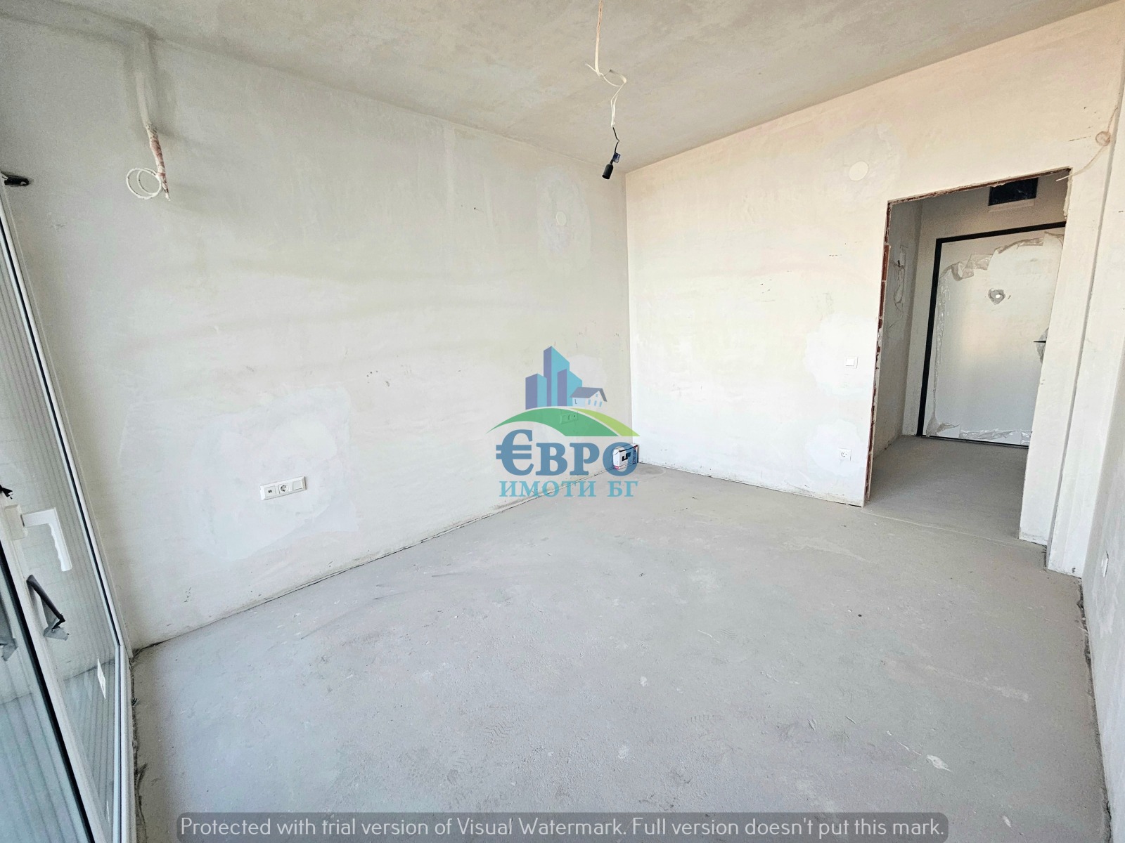 ������� 2-����� | Imot.bg � ����������� 10