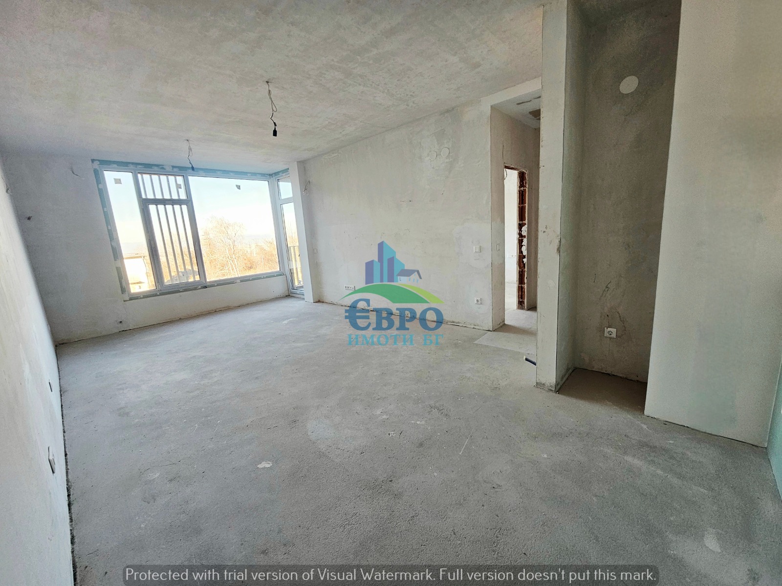 ������� 2-����� | Imot.bg � ����������� 4