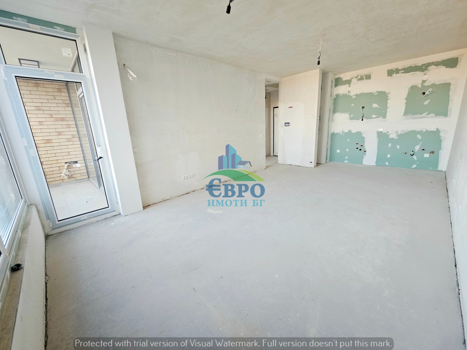 ������� 2-����� | Imot.bg � ����������� 1