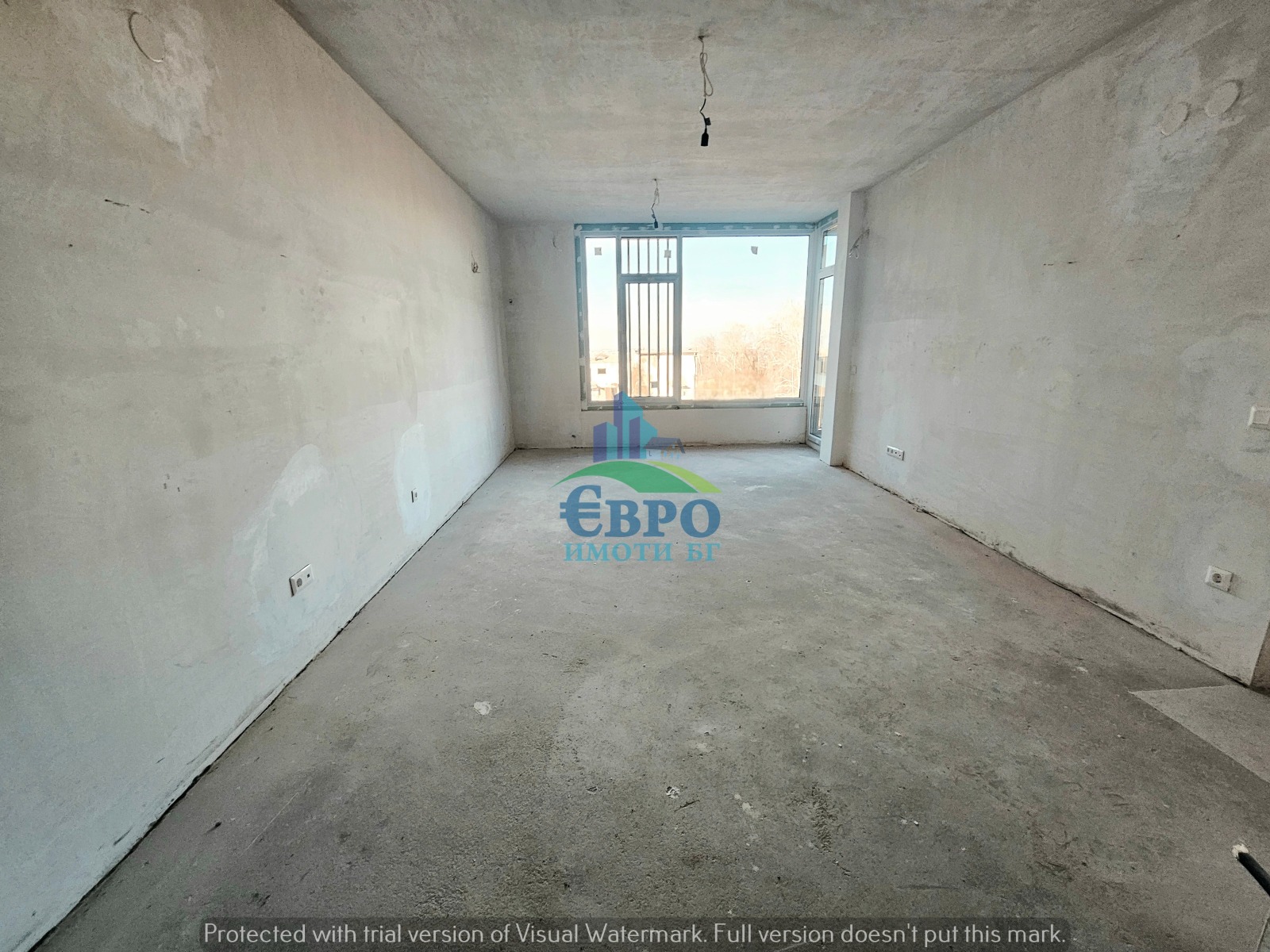 ������� 2-����� | Imot.bg � ����������� 6