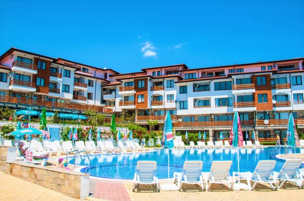 ������� 2-����� | Imot.bg � ����������� 9