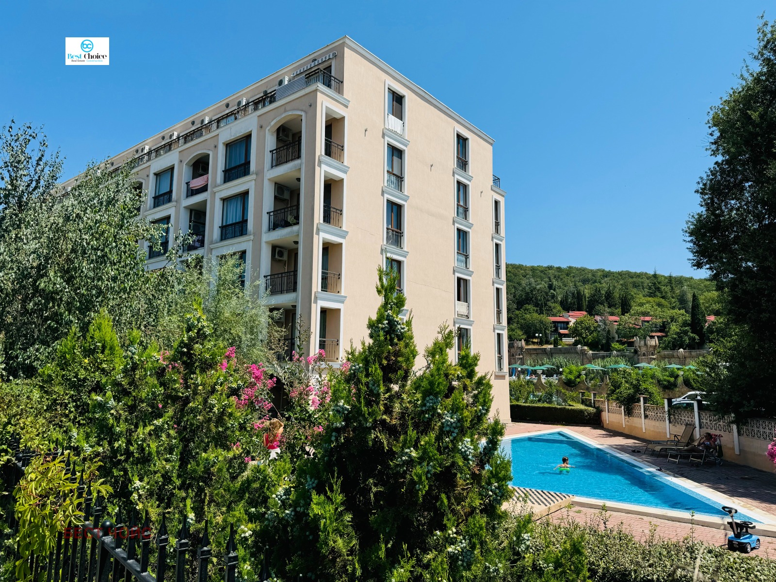 ������� 2-����� | Imot.bg � ����������� 16