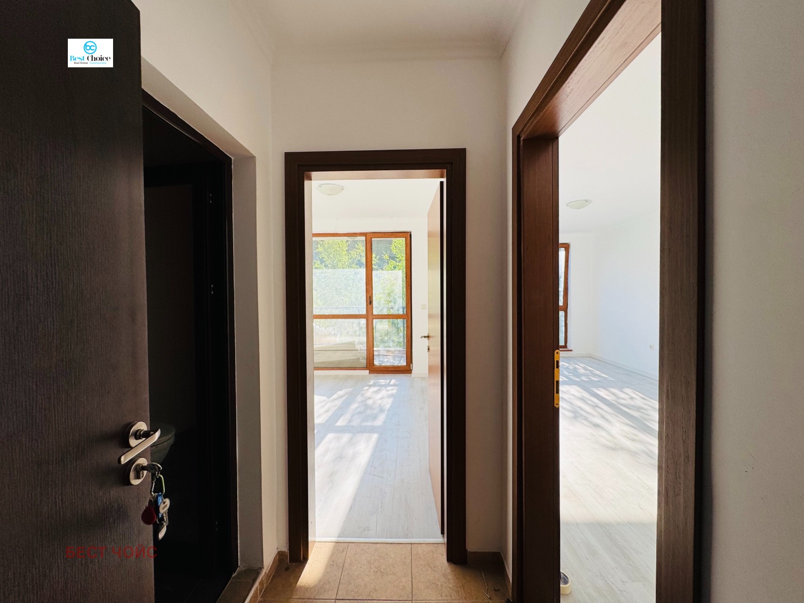������� 2-����� | Imot.bg � ����������� 14