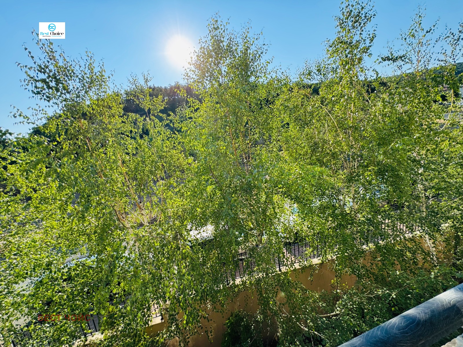 ������� 2-����� | Imot.bg � ����������� 11