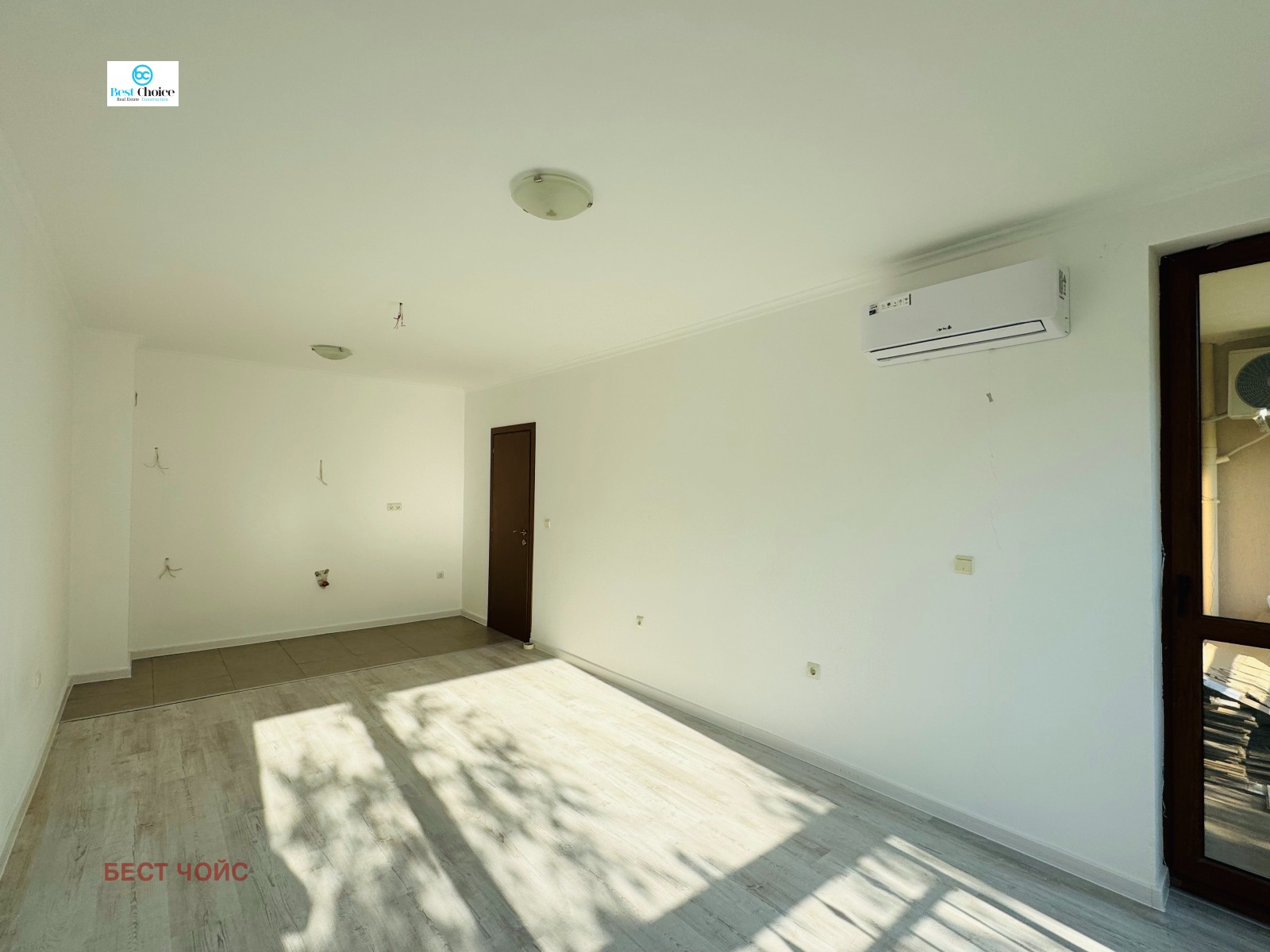 ������� 2-����� | Imot.bg � ����������� 8