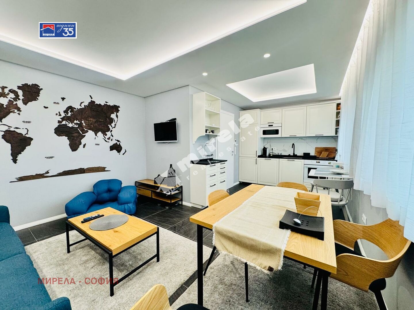 ������� 2-����� | Imot.bg � ����������� 2
