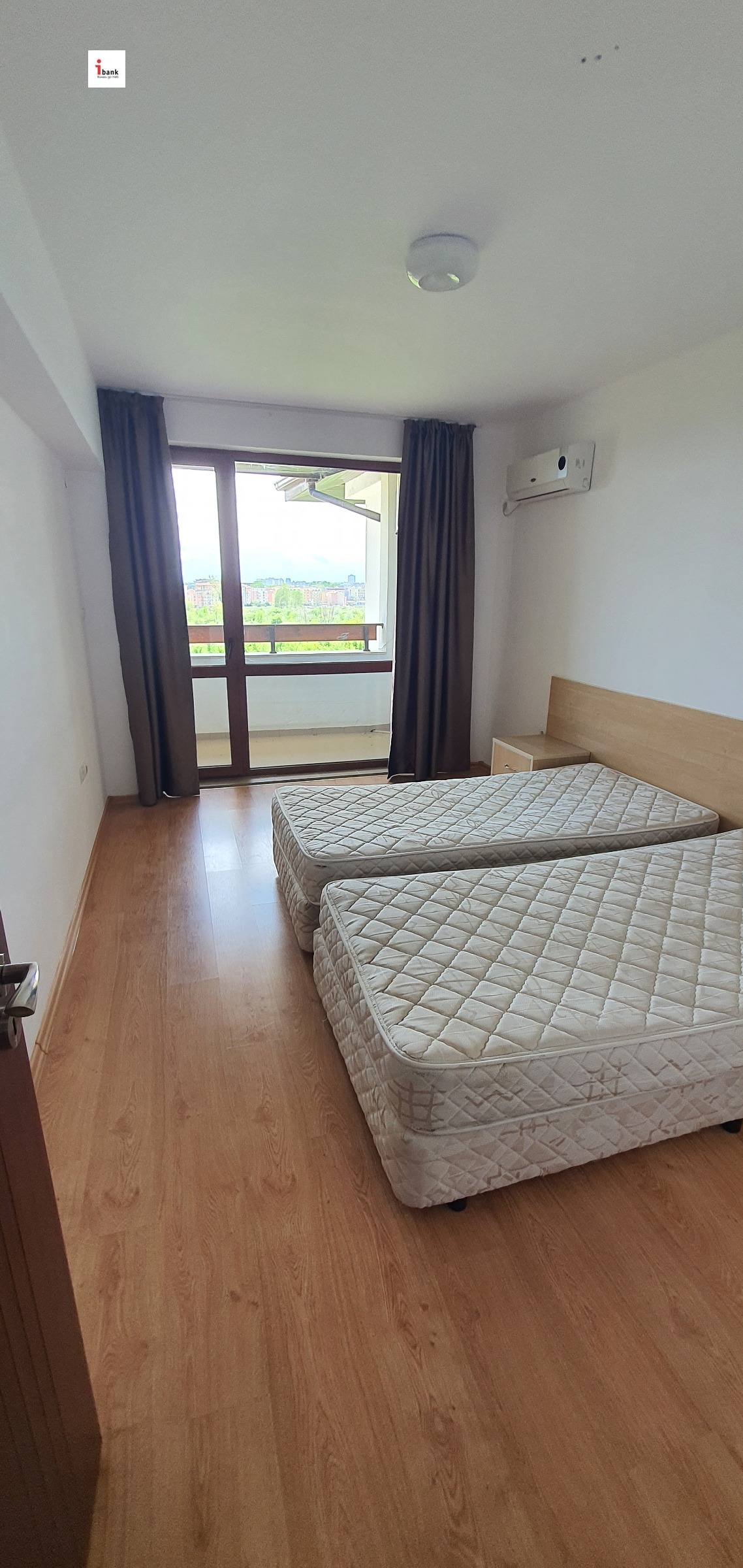 Продава 3-СТАЕН | Imot.bg — изображение 8