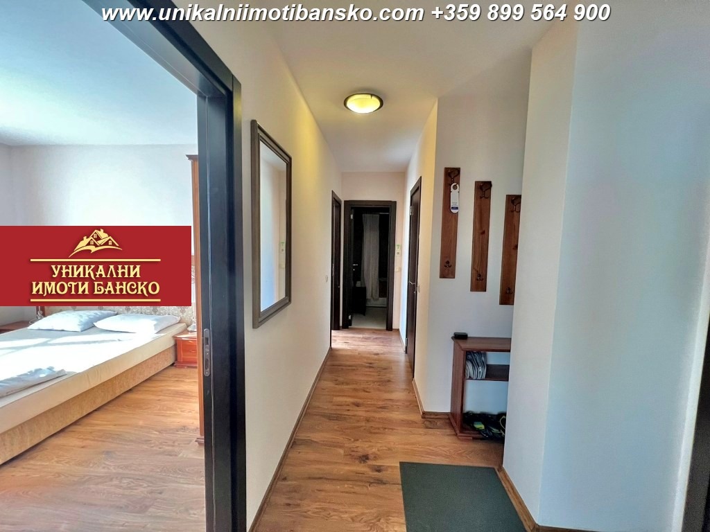 ������� 3-����� | Imot.bg � ����������� 9