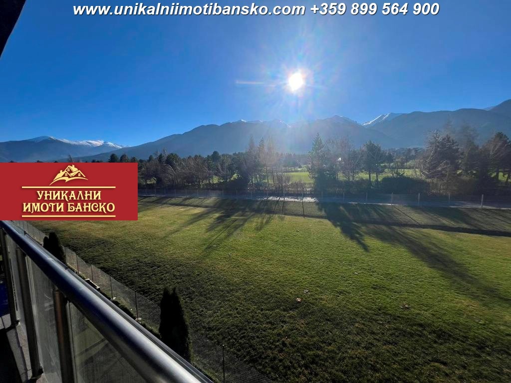 ������� 3-����� | Imot.bg � ����������� 11