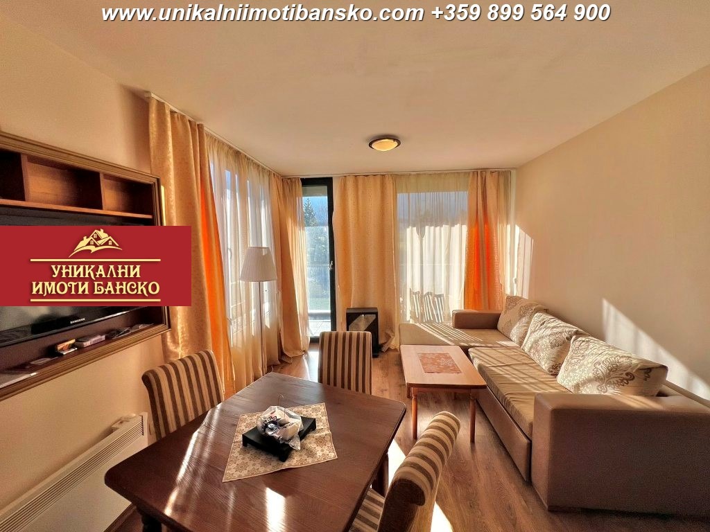 ������� 3-����� | Imot.bg � ����������� 3