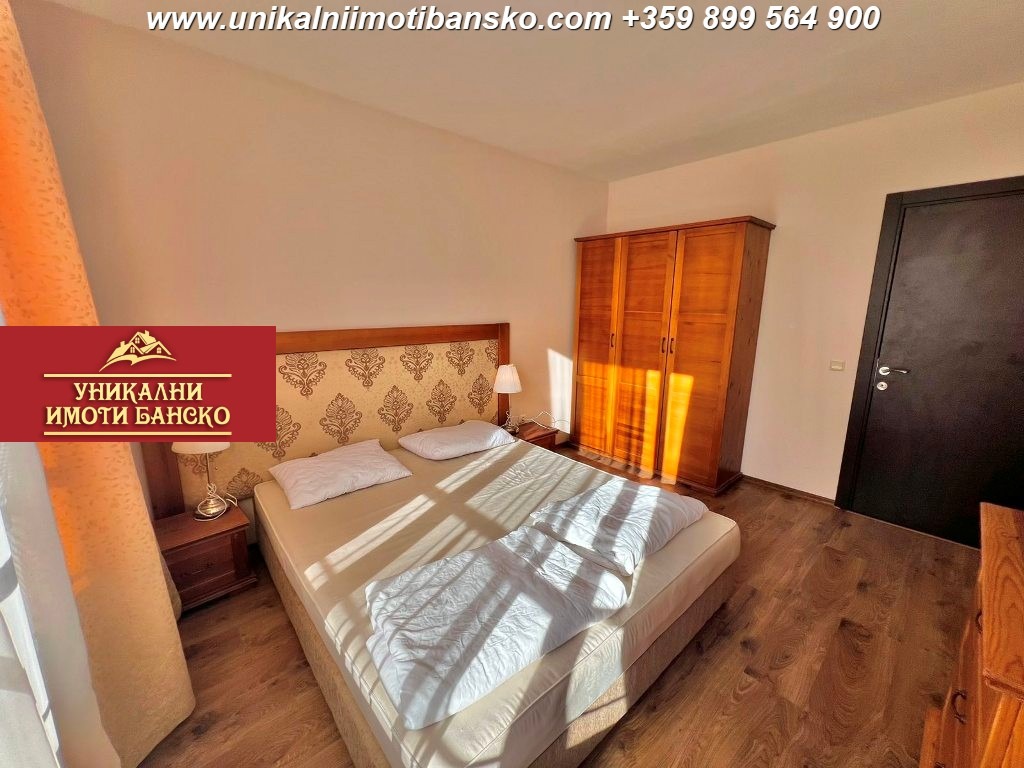 ������� 3-����� | Imot.bg � ����������� 12