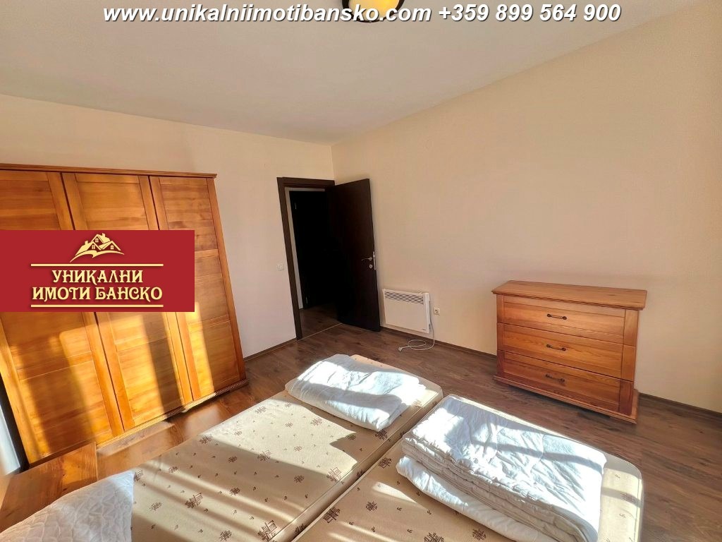 ������� 3-����� | Imot.bg � ����������� 17