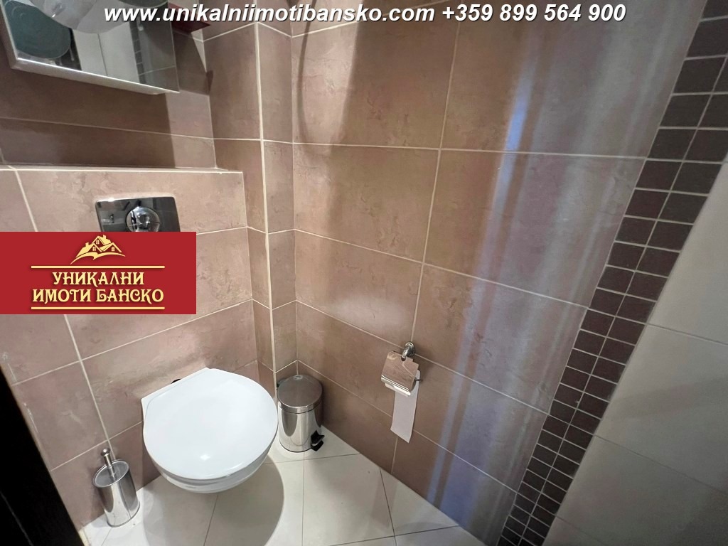 ������� 3-����� | Imot.bg � ����������� 14