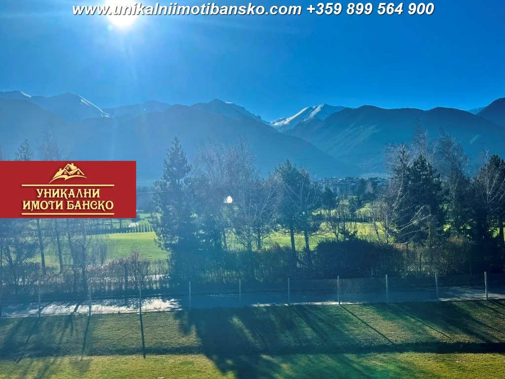 ������� 3-����� | Imot.bg � ����������� 4