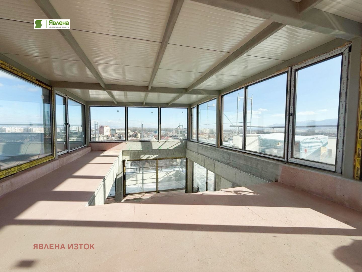 ������� 3-����� | Imot.bg � ����������� 3