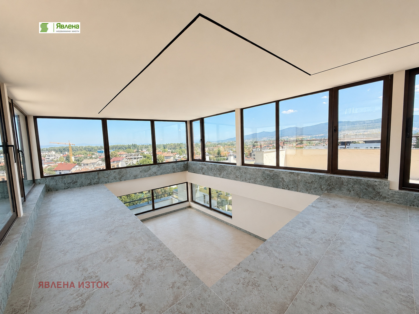������� 3-����� | Imot.bg � ����������� 3