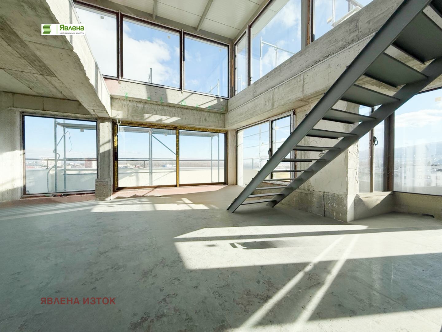 ������� 3-����� | Imot.bg � ����������� 1