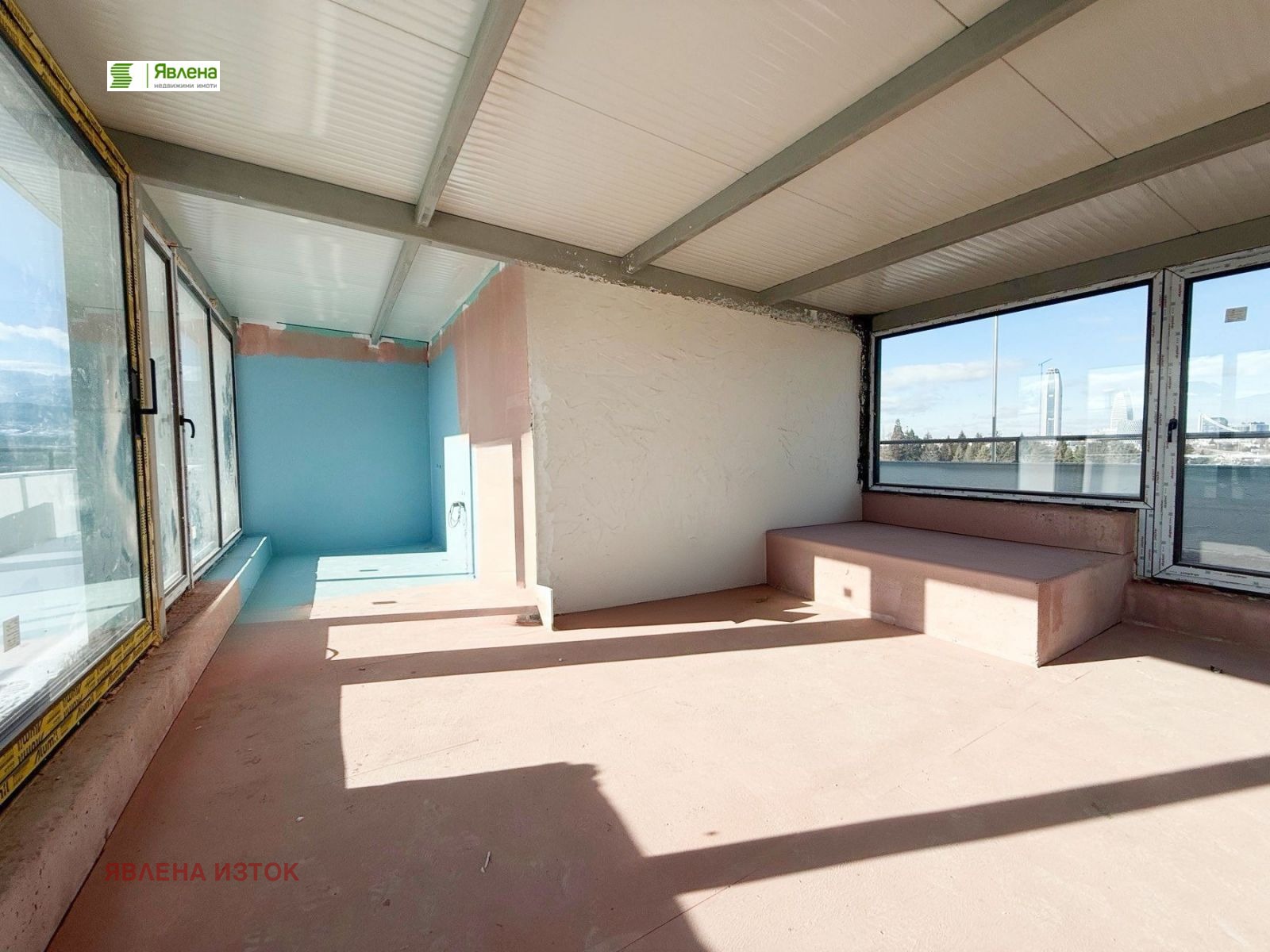 ������� 3-����� | Imot.bg � ����������� 4