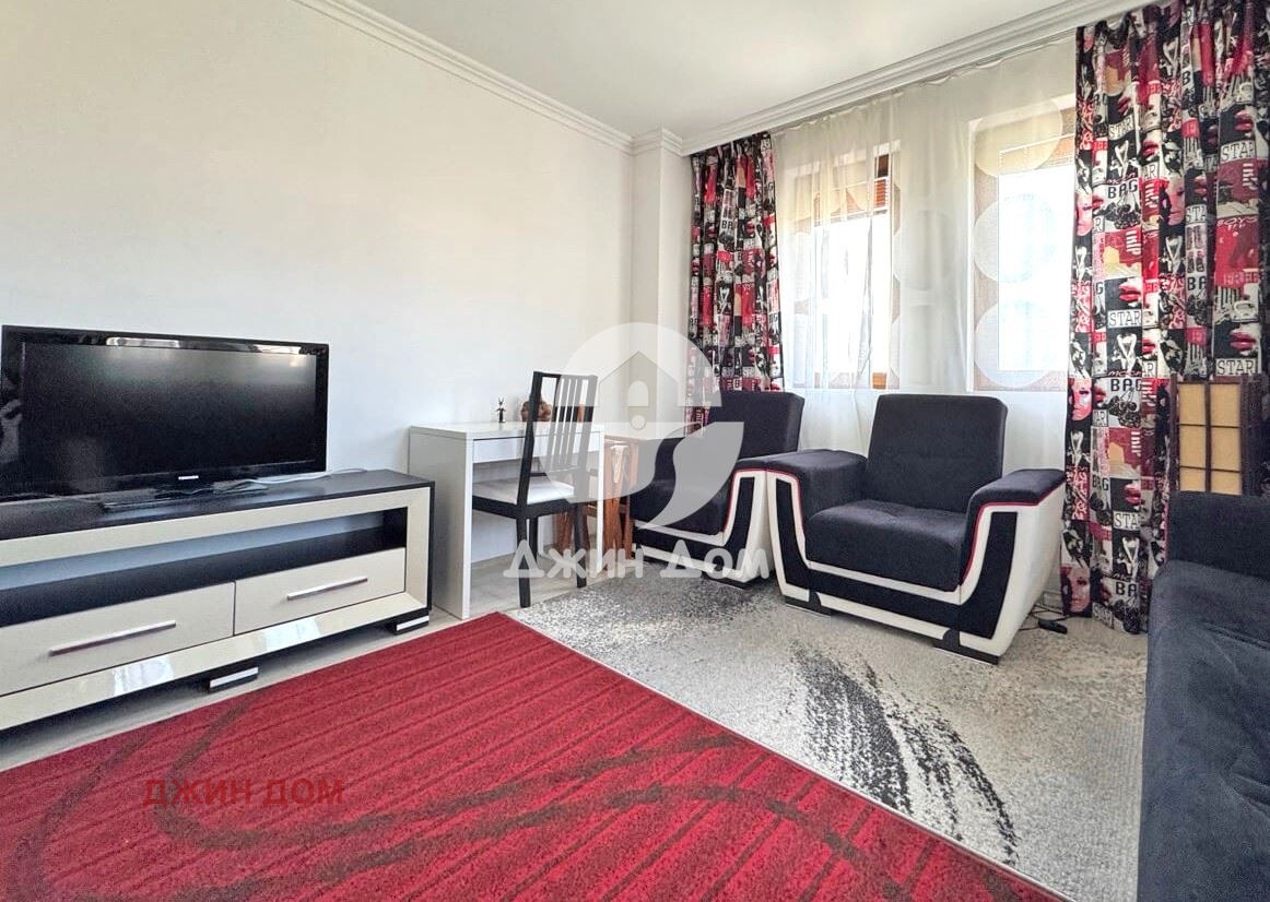 ������� 3-����� | Imot.bg � ����������� 8